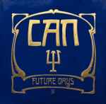 Future Days