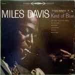 Kind Of Blue