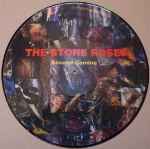 Second Coming