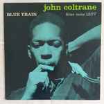 Blue Train