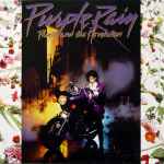 Purple Rain