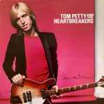Damn The Torpedoes