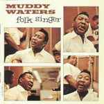 Folk Singer