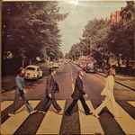 Abbey Road