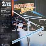 Live in Montreux